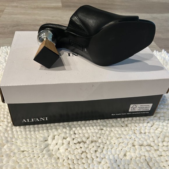 ALFANI - Picture 2 of 3